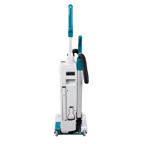 Makita DVC560Z Akku-Staubsauger 2x18V (ohne Akku, ohne Ladegerät)