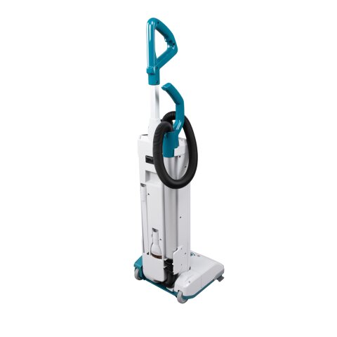 Makita DVC560Z Akku-Staubsauger 2x18V (ohne Akku, ohne Ladegerät)