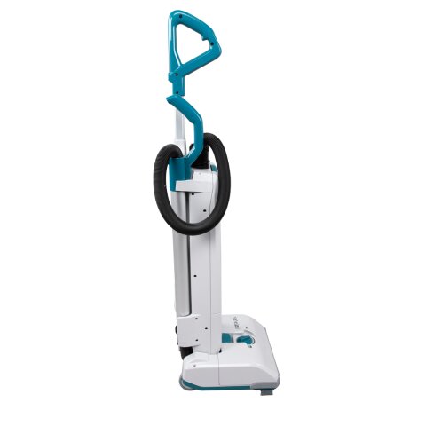 Makita DVC560Z Akku-Staubsauger 2x18V (ohne Akku, ohne Ladegerät)