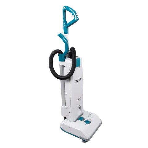 Makita DVC560Z Akku-Staubsauger 2x18V (ohne Akku, ohne Ladegerät)