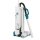 Makita DVC560Z Akku-Staubsauger 2x18V (ohne Akku, ohne Ladegerät)