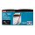 Makita DVC560Z Akku-Staubsauger 2x18V (ohne Akku, ohne Ladegerät)