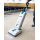 Makita DVC560Z Akku-Staubsauger 2x18V (ohne Akku, ohne Ladegerät)