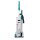 Makita DVC560Z Akku-Staubsauger 2x18V (ohne Akku, ohne Ladegerät)