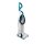 Makita DVC560Z Akku-Staubsauger 2x18V (ohne Akku, ohne Ladegerät)