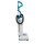 Makita DVC560Z Akku-Staubsauger 2x18V (ohne Akku, ohne Ladegerät)