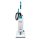 Makita DVC560Z Akku-Staubsauger 2x18V (ohne Akku, ohne Ladegerät)