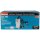 Makita DVC660Z Akku-Rucksackstaubsauger 2x18V (ohne Akku, ohne Ladegerät)