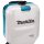 Makita DVC660Z Akku-Rucksackstaubsauger 2x18V (ohne Akku, ohne Ladegerät)