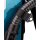 Makita DVC660Z Akku-Rucksackstaubsauger 2x18V (ohne Akku, ohne Ladegerät)