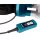 Makita DVC660Z Akku-Rucksackstaubsauger 2x18V (ohne Akku, ohne Ladegerät)