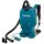 Makita DVC665ZU Akku-Rucksackstaubsauger 2x18V mit Bluetooth (ohne Akku, ohne Ladegerät)