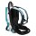 Makita DVC665ZU Akku-Rucksackstaubsauger 2x18V mit Bluetooth (ohne Akku, ohne Ladegerät)