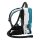 Makita DVC665ZU Akku-Rucksackstaubsauger 2x18V mit Bluetooth (ohne Akku, ohne Ladegerät)
