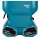 Makita DVC665ZU Akku-Rucksackstaubsauger 2x18V mit Bluetooth (ohne Akku, ohne Ladegerät)