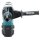 Makita DHR400G2UN Akku-Kombihammer für SDS-MAX 2x18V mit Bluetooth / 6,0 Ah, 2 Akkus + Ladegerät im Transportkoffer