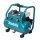 Makita AC001GZ Akku-Kompressor 9,3 bar 40V max. (ohne Akku, ohne Ladegerät) EN