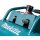 Makita AC001GZ Akku-Kompressor 9,3 bar 40V max. (ohne Akku, ohne Ladegerät) EN