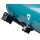Makita AC001GZ Akku-Kompressor 9,3 bar 40V max. (ohne Akku, ohne Ladegerät) EN