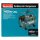 Makita AC001GZ Akku-Kompressor 9,3 bar 40V max. (ohne Akku, ohne Ladegerät) EN