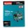 Makita AC001GZ Akku-Kompressor 9,3 bar 40V max. (ohne Akku, ohne Ladegerät) EN