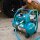 Makita AC001GZ Akku-Kompressor 9,3 bar 40V max. (ohne Akku, ohne Ladegerät) EN