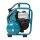 Makita AC001GZ Akku-Kompressor 9,3 bar 40V max. (ohne Akku, ohne Ladegerät) EN