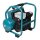 Makita AC001GZ Akku-Kompressor 9,3 bar 40V max. (ohne Akku, ohne Ladegerät) EN