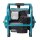 Makita AC001GZ Akku-Kompressor 9,3 bar 40V max. (ohne Akku, ohne Ladegerät) EN