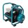Makita AC001GZ Akku-Kompressor 9,3 bar 40V max. (ohne Akku, ohne Ladegerät) EN
