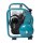 Makita AC001GZ Akku-Kompressor 9,3 bar 40V max. (ohne Akku, ohne Ladegerät) EN