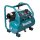 Makita AC001GZ Akku-Kompressor 9,3 bar 40V max. (ohne Akku, ohne Ladegerät) EN