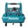 Makita AC001GZ Akku-Kompressor 9,3 bar 40V max. (ohne Akku, ohne Ladegerät) EN