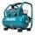 Makita AC001GZ Akku-Kompressor 9,3 bar 40V max. (ohne Akku, ohne Ladegerät) EN