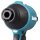 Makita AS001GZ Akku-Gebläse 40V max. (ohne Akkus, ohne Ladegerät)