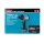 Makita AS001GZ Akku-Gebläse 40V max. (ohne Akkus, ohne Ladegerät)