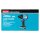 Makita AS001GZ Akku-Gebläse 40V max. (ohne Akkus, ohne Ladegerät)
