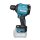 Makita AS001GZ Akku-Gebläse 40V max. (ohne Akkus, ohne Ladegerät)