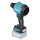 Makita AS001GZ Akku-Gebläse 40V max. (ohne Akkus, ohne Ladegerät)