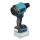 Makita AS001GZ Akku-Gebläse 40V max. (ohne Akkus, ohne Ladegerät)