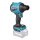 Makita AS001GZ Akku-Gebläse 40V max. (ohne Akkus, ohne Ladegerät)