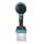Makita AS001GZ Akku-Gebläse 40V max. (ohne Akkus, ohne Ladegerät)