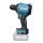 Makita AS001GZ Akku-Gebläse 40V max. (ohne Akkus, ohne Ladegerät)