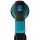 Makita BO001CGZ Akku-Exzenterschleifer 40V max. / 125 mm ø (ohne Akku, ohne Ladegerät) EN