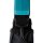 Makita BO001CGZ Akku-Exzenterschleifer 40V max. / 125 mm ø (ohne Akku, ohne Ladegerät) EN
