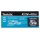 Makita BO001CGZ Akku-Exzenterschleifer 40V max. / 125 mm ø (ohne Akku, ohne Ladegerät) EN