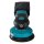 Makita BO001CGZ Akku-Exzenterschleifer 40V max. / 125 mm ø (ohne Akku, ohne Ladegerät) EN