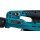 Makita BO002CGZ Akku-Exzenterschleifer 40V max. / 150 mm ø (ohne Akku, ohne Ladegerät) EN