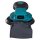 Makita BO002CGZ Akku-Exzenterschleifer 40V max. / 150 mm ø (ohne Akku, ohne Ladegerät) EN