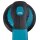 Makita BO004CGZ Akku-Exzenterschleifer 40V max. / 150 mm ø (ohne Akku, ohne Ladegerät) EN